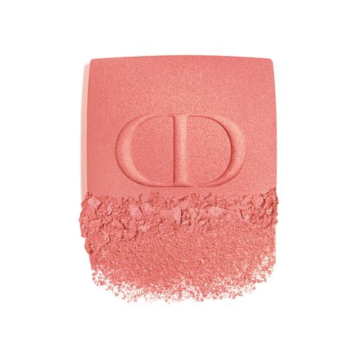 Dior Rouge Cheek And Cheekbone Blush, 343 Panarea