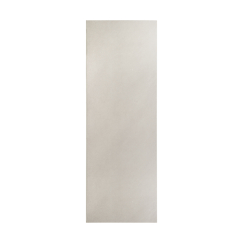 Wand/douche paneel kunststof Allora 260x90 cm licht grijs , dikte 4 mm 2,34 m²