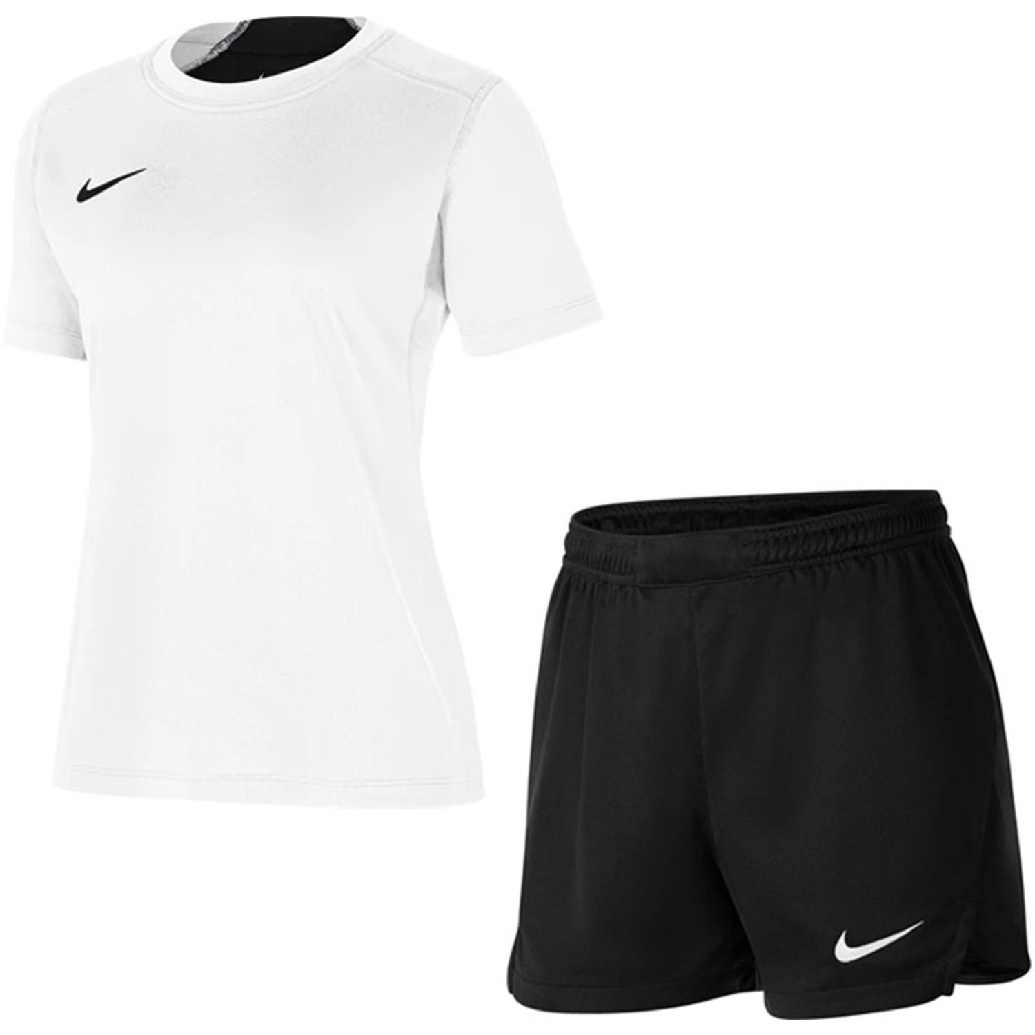 Nike Team Handball Trainingsset Women