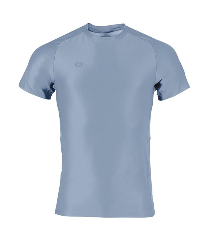 Stanno Functionals Trainingsshirt
