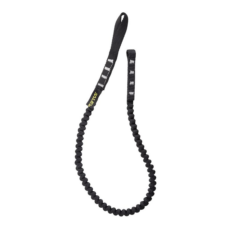 Salewa Leash Geräteschlinge