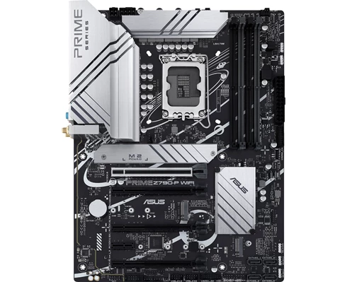 ASUS PRIME Z790-P WIFI