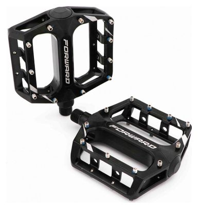 Pedales Forward Affix Pro