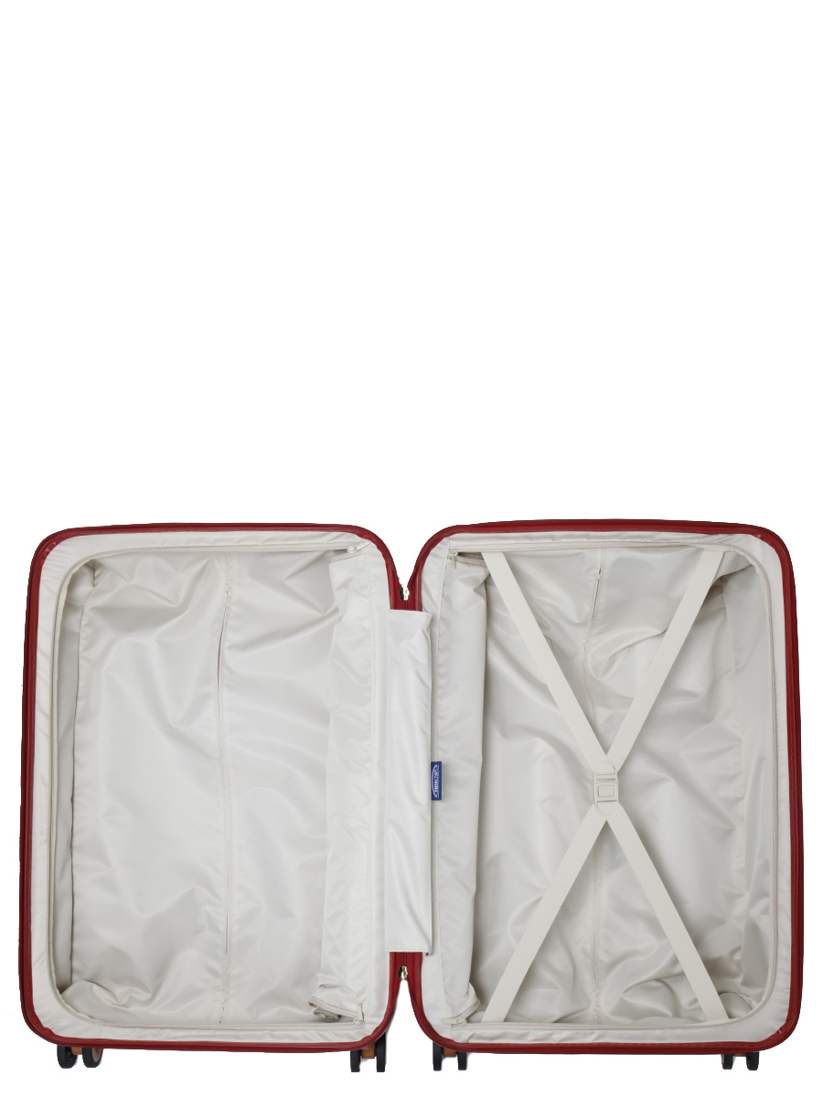 Valise Bric's Amalfi 70.5 cm
