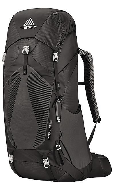 GREGORY - SAC A DOS PARAGON 48