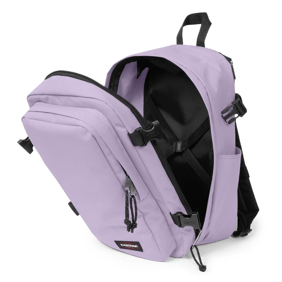 Eastpak | Cabin Pak'r | Underseater rugzak 15