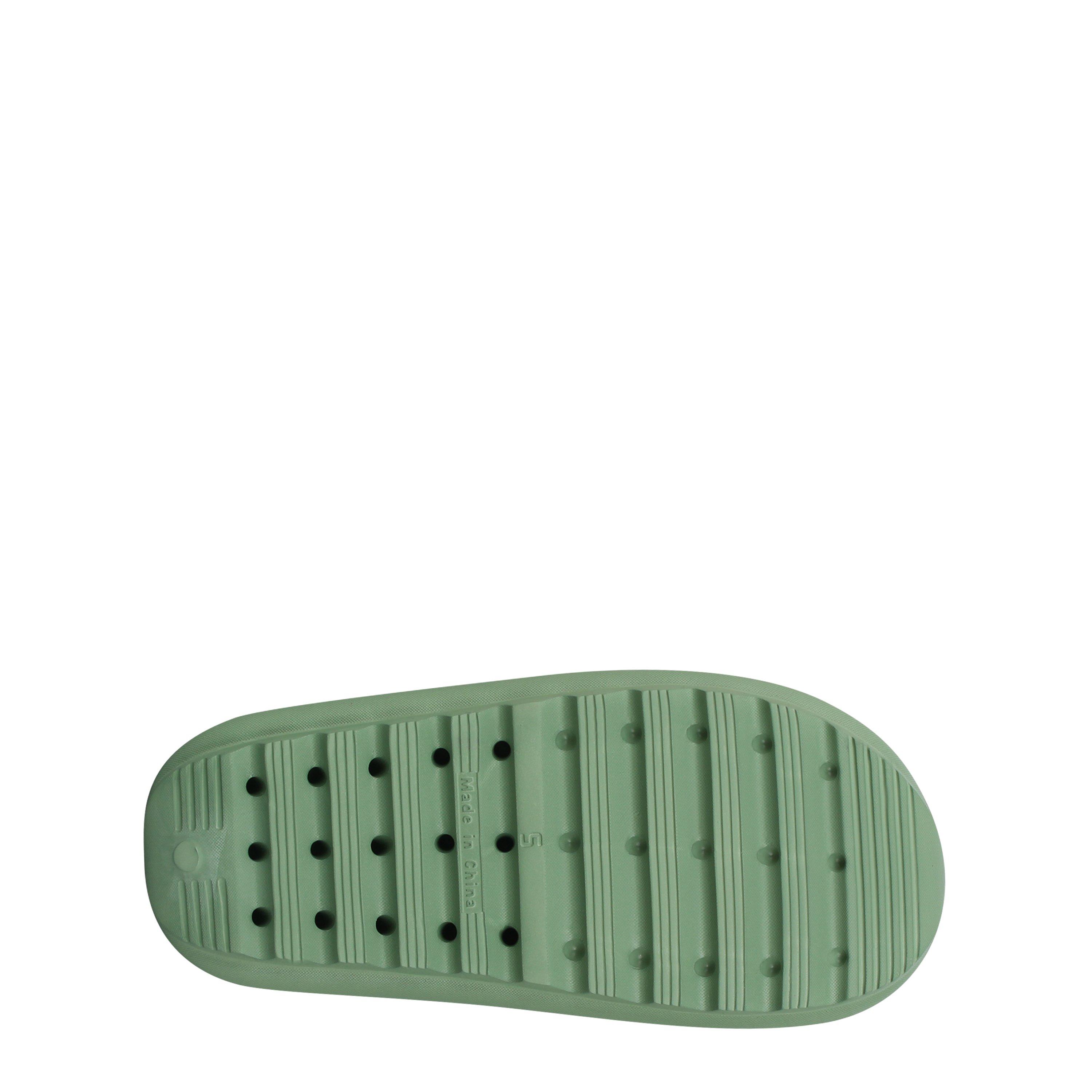 Jack Wills JW Chunky Sliders