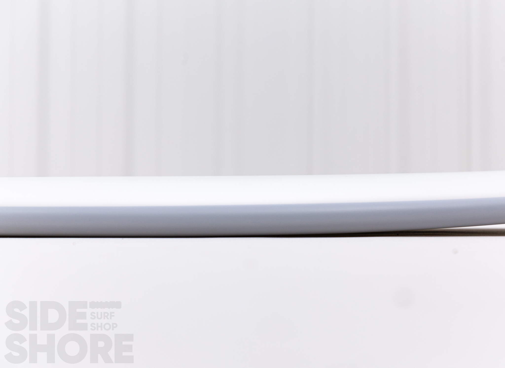 Slater Design / Firewire S-Boss - 5'10 x 19 1/2