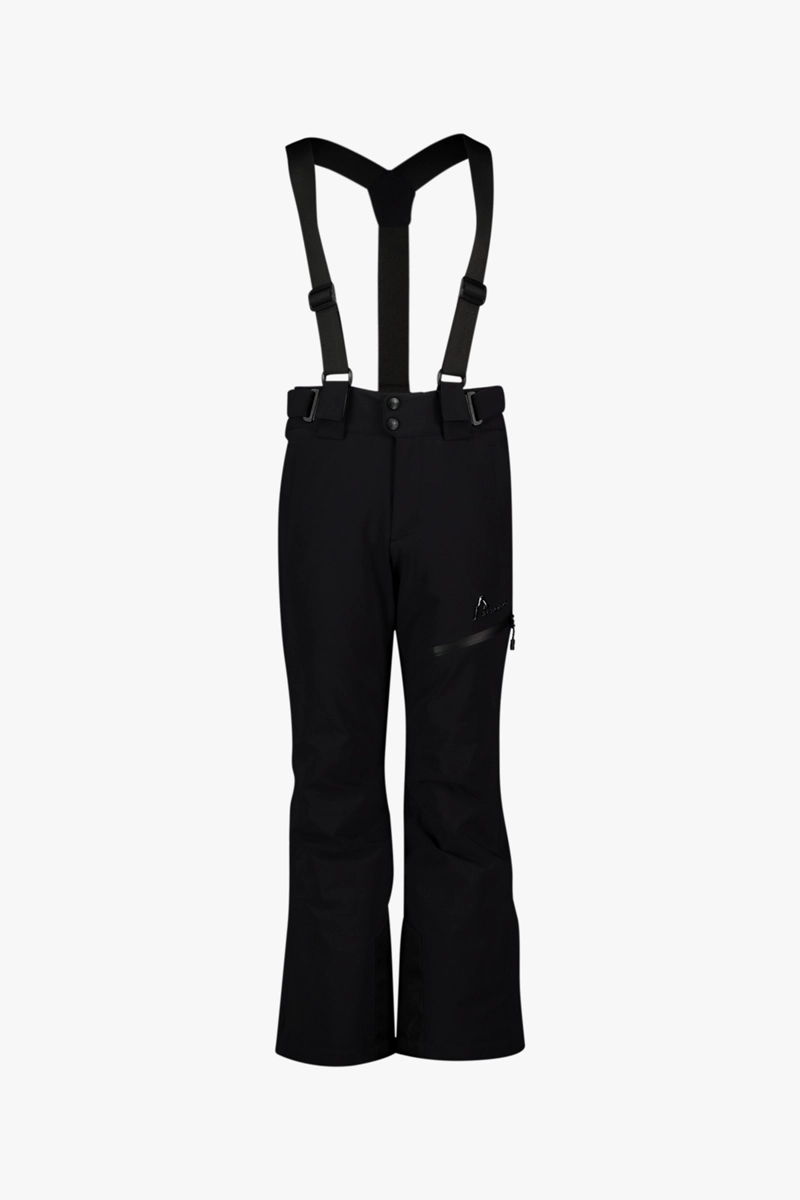 ALBRIGHT Adelboden Jungen Skihose