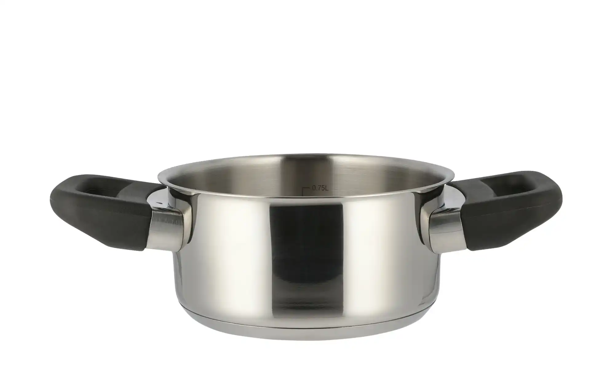 levelone Kochtopf 14 cm