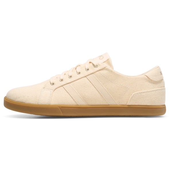 Xero Shoes - Dillon Canvas - Chaussures minimalistes