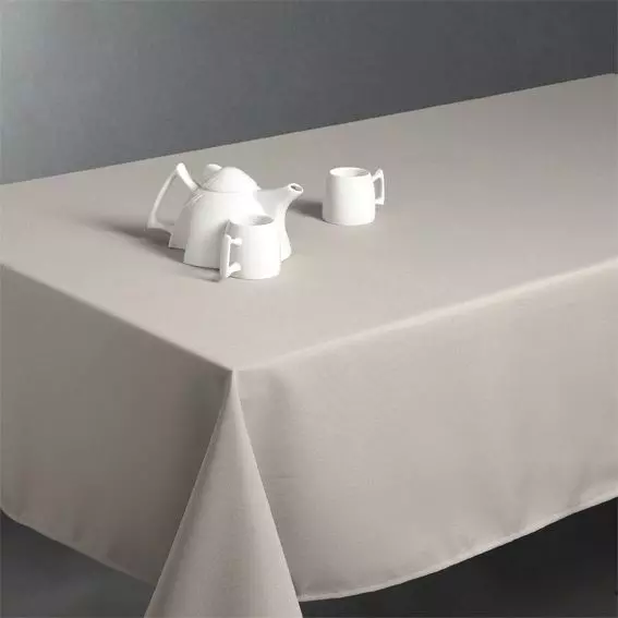 Nappe rectangulaire anti tache (150 x 300 cm) Lina Lin