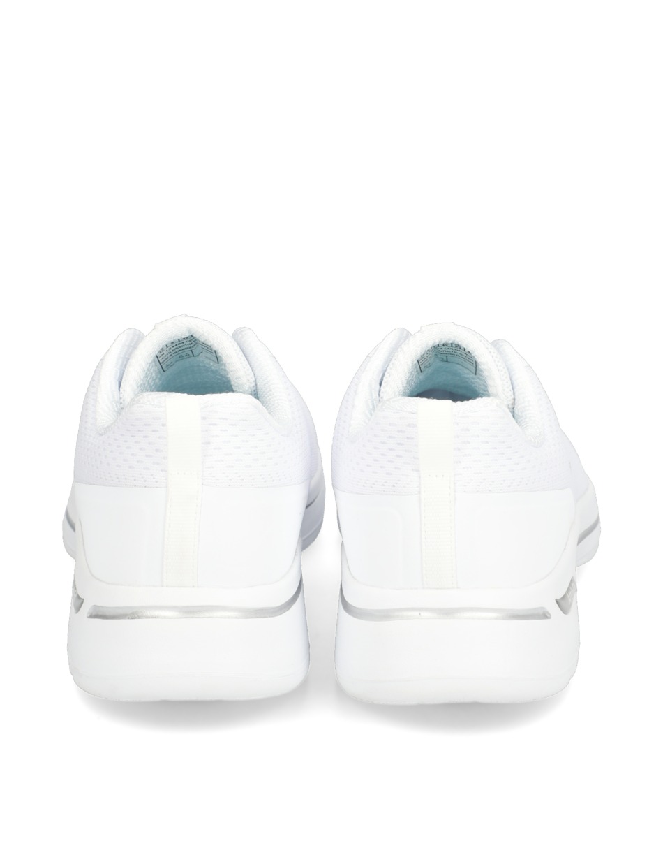 GO Walk ARCH FIT - Motion