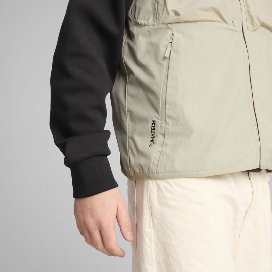 Puma PUMATECH Cargoweste
