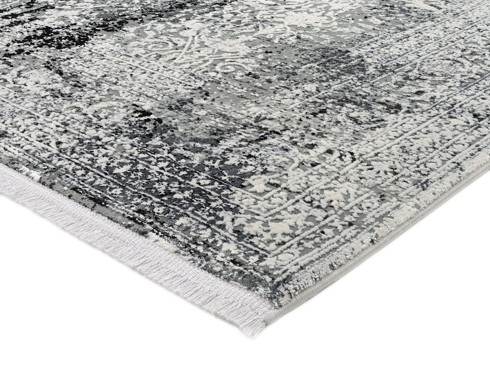 Teppich BESTSELLER CAVA 40 x 60 cm