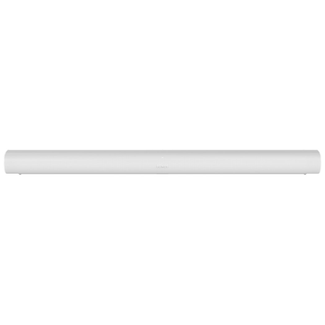 Sonos Arc Blanc