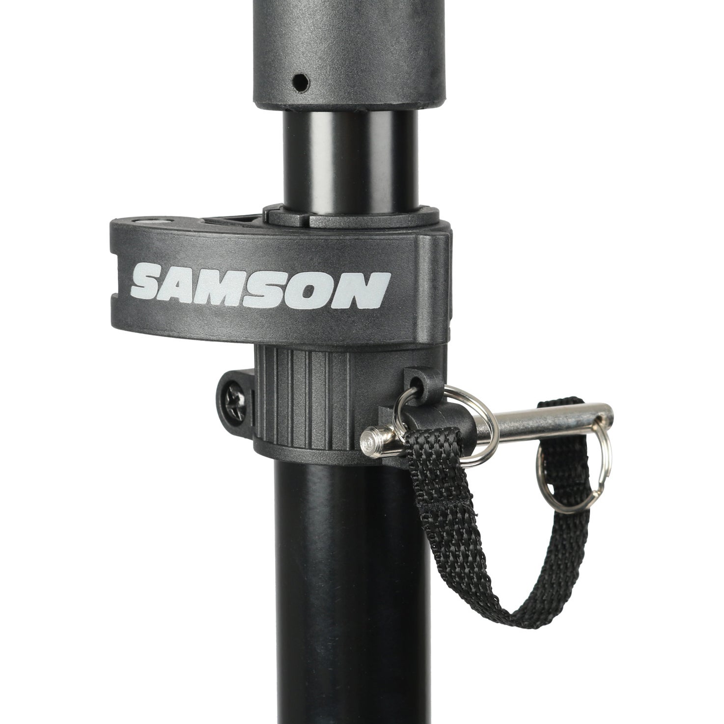 Samson LS40 speaker standaard