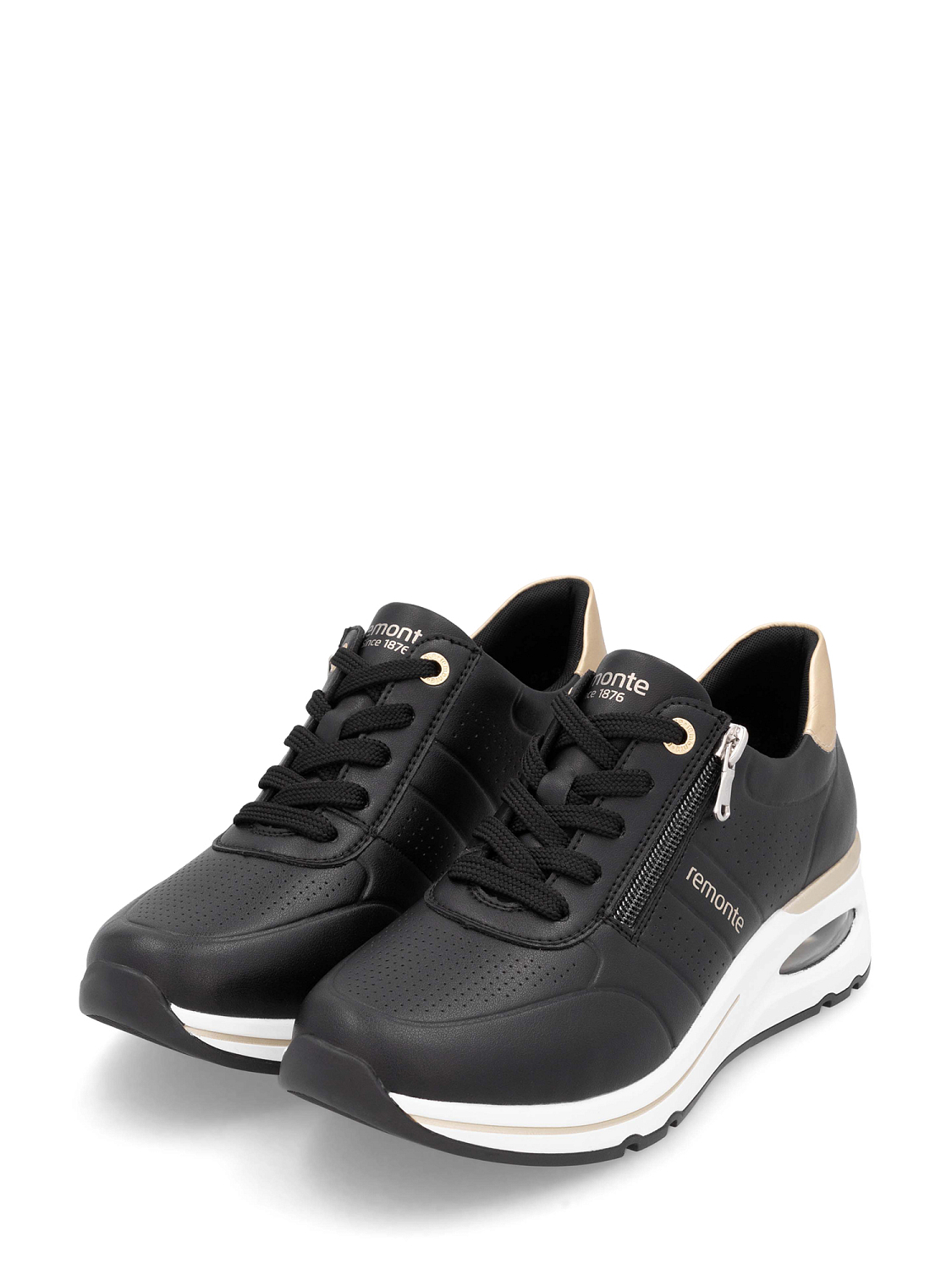 Remonte Soft Air-Tech Sneakers