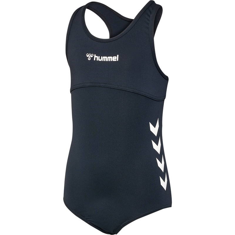 hummel Jenna Badedragt Børn