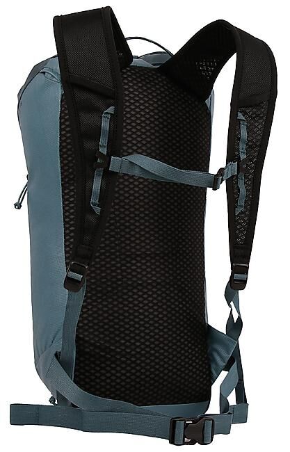 BLUE ICE - SAC DRAGONFLY 18