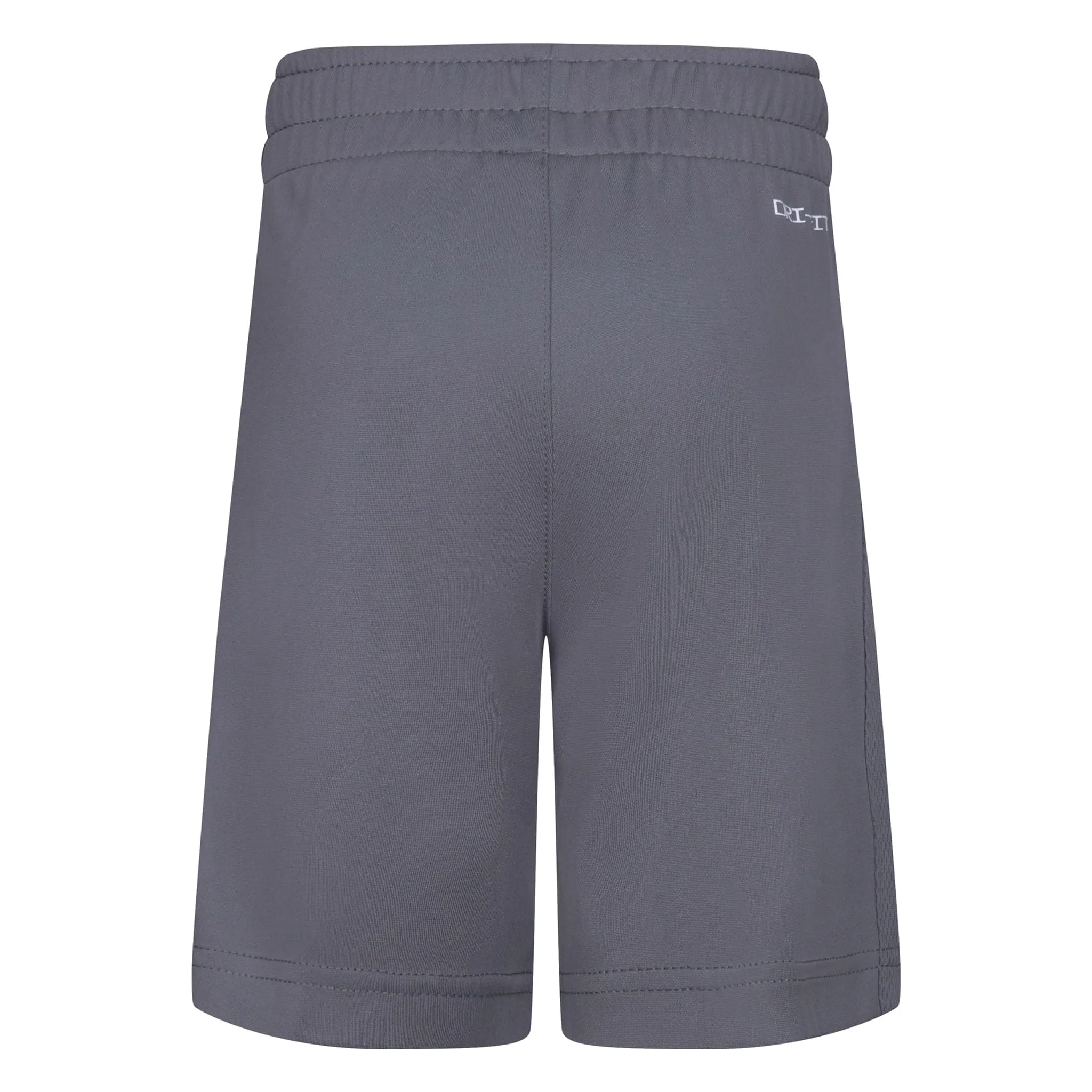 Nike Shorts Academy Dri-Fit 4-7ans