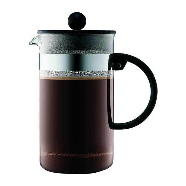 Bodum Kaffebrygger BISTRO NOUVEAU 1.0 L