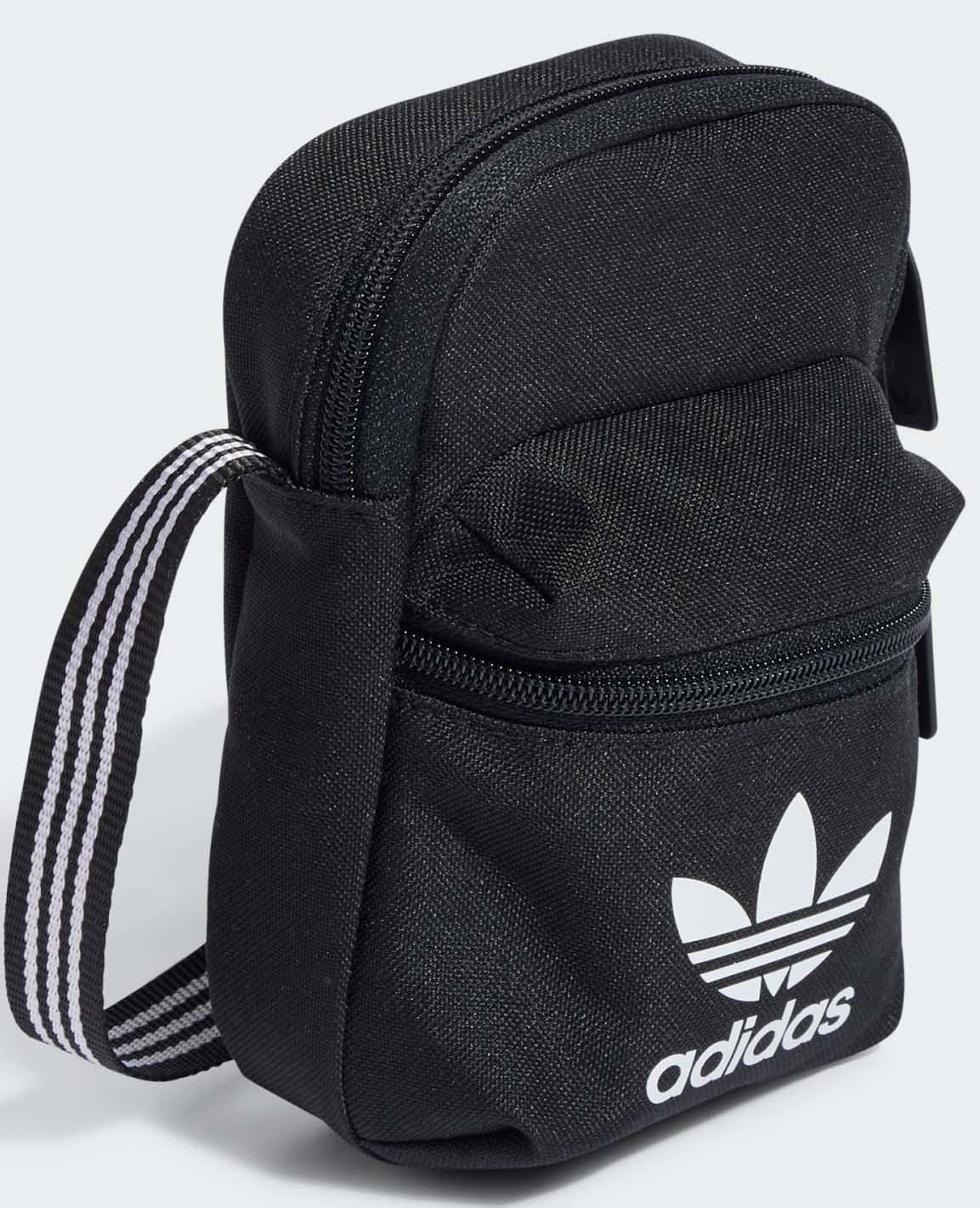 Adicolor Classic Festival Bag Black