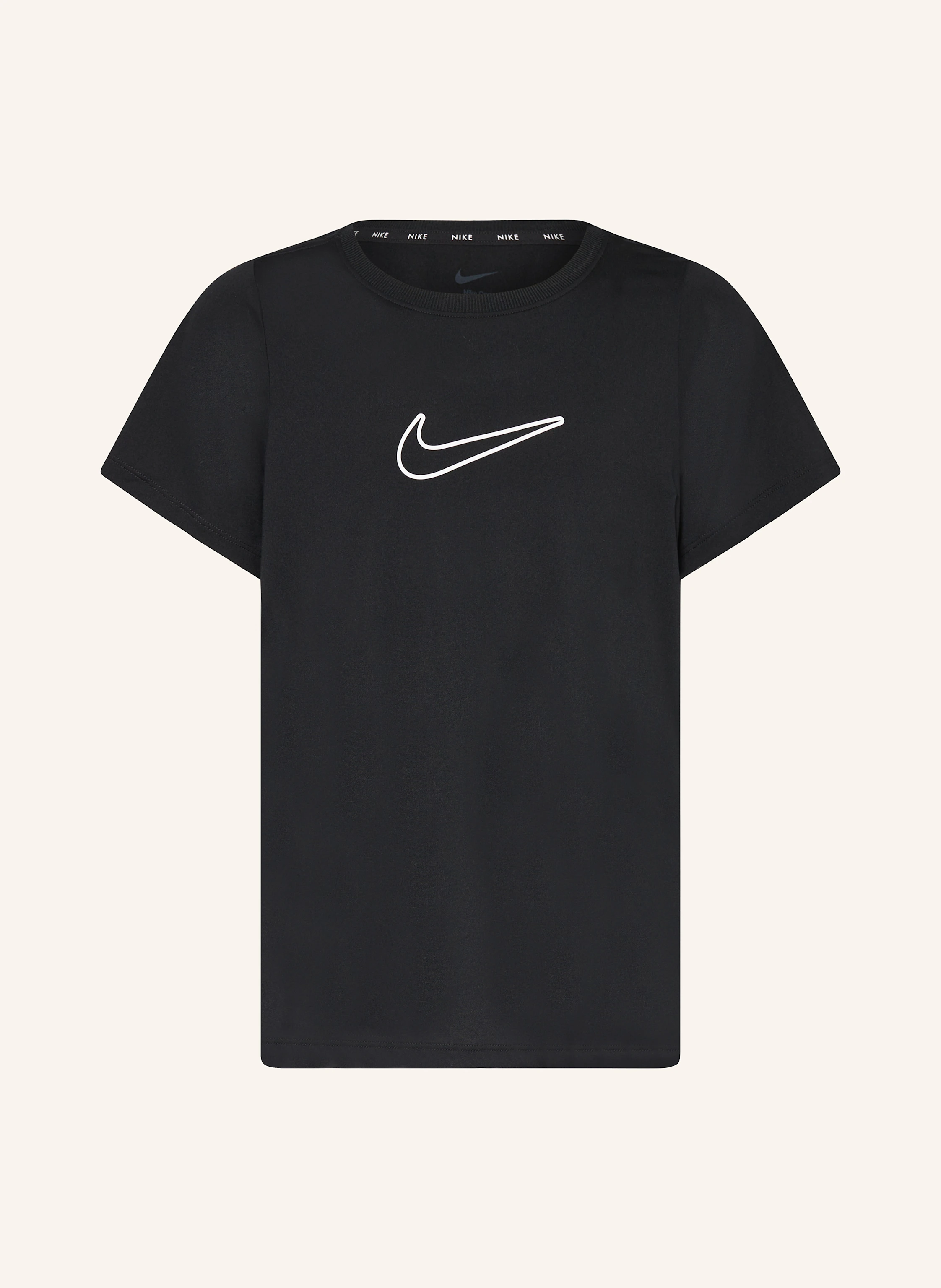 Nike T-Shirt ONE
