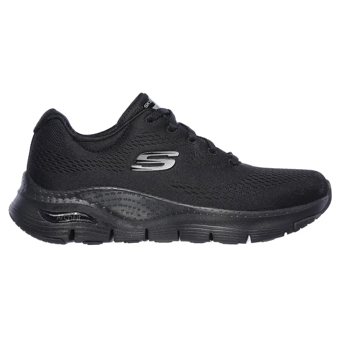 Skechers Arch Fit Sneakers Dames