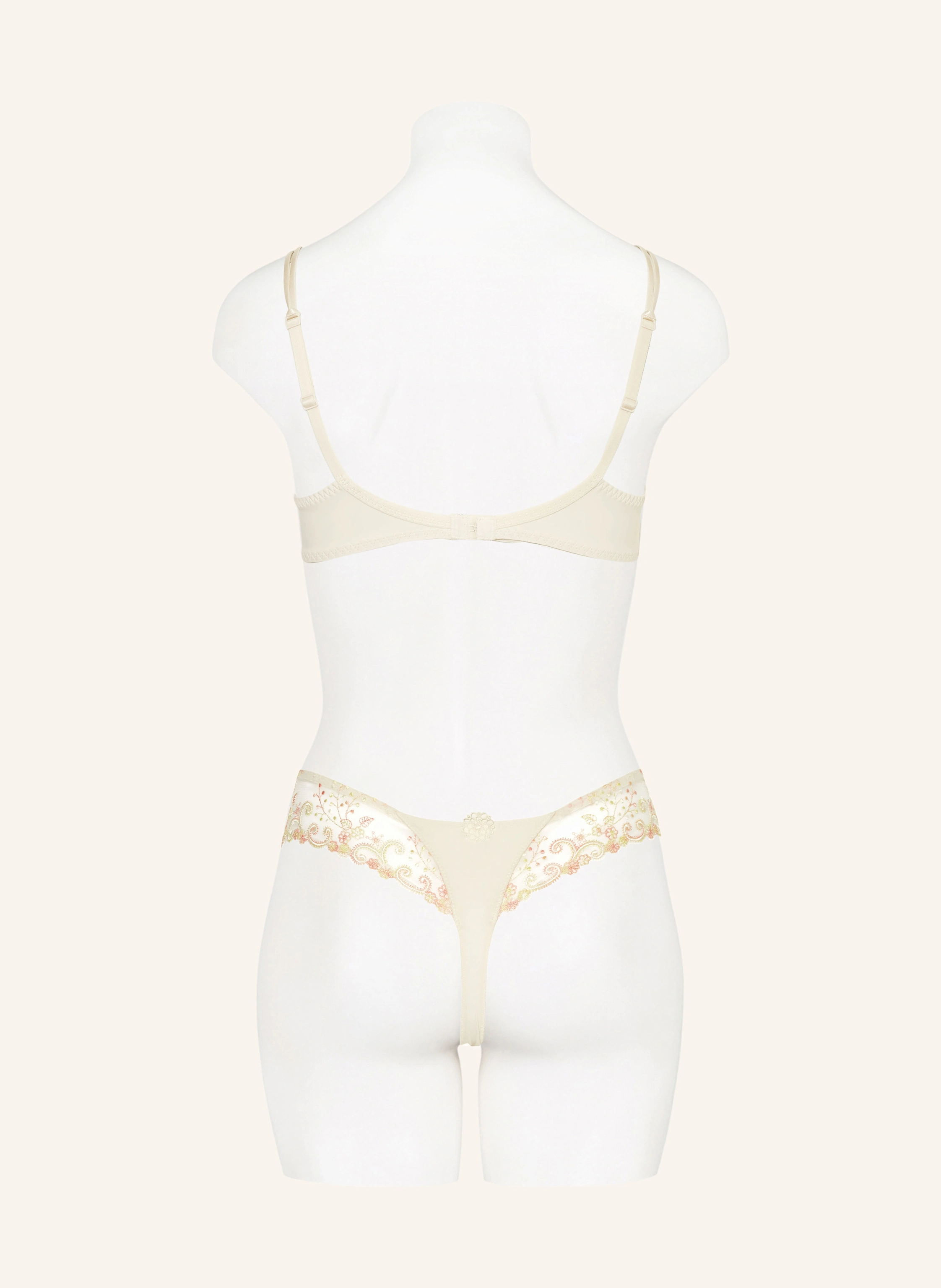 SIMONE PÉRÈLE String DÉLICE