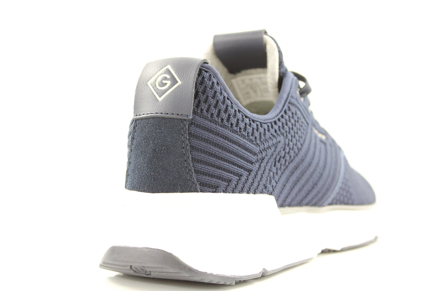 Gant Sneaker