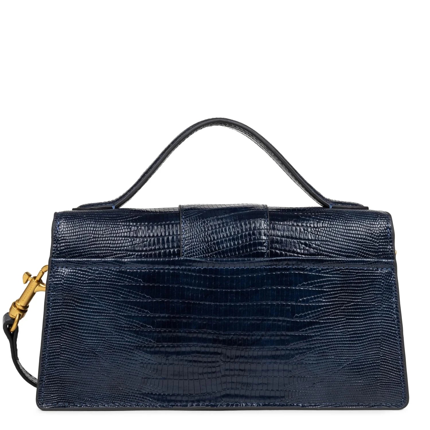 Croco Ily-Sac baguette