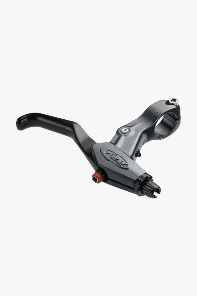 Sram 1-Paar Speed Dial7 Flat Bar mechanical Bremshebel