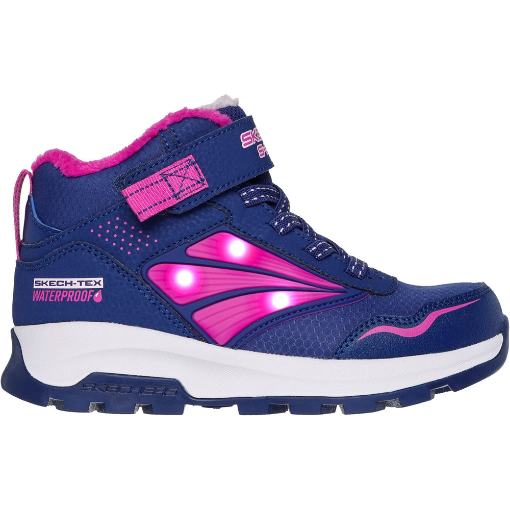 Køb Skechers Storm Blazer - Hydropolis Sneakers