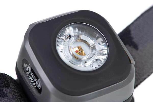 Lampe frontale Fox Rage Voyager