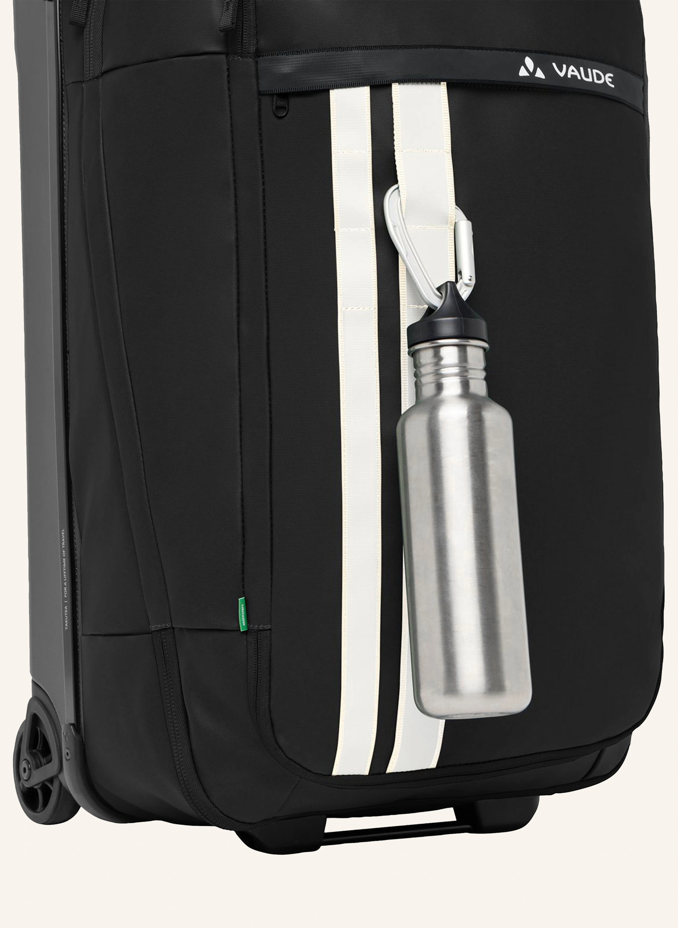 VAUDE Trolley TAKUTEA 65