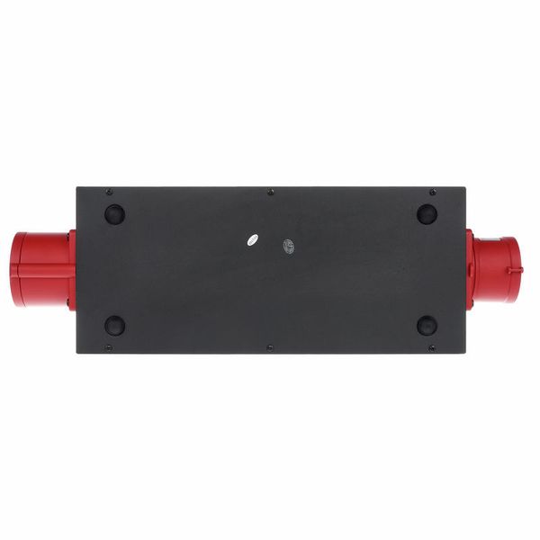 Botex Power Splitter 32