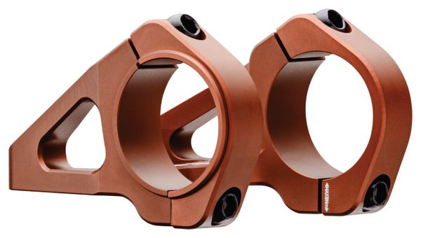 Potence Title DM1 35mm Bronze