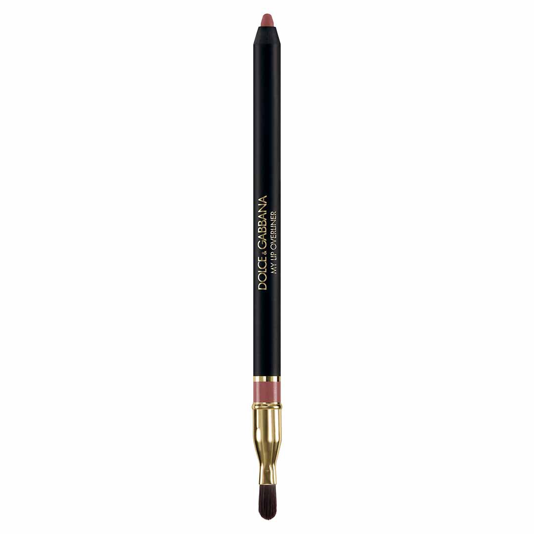 Dolce&Gabbana CLASSIC My Lip Overliner