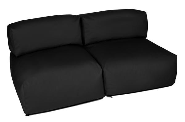 Outbag Outdoor-Sitzsack Switch Plus, ca.