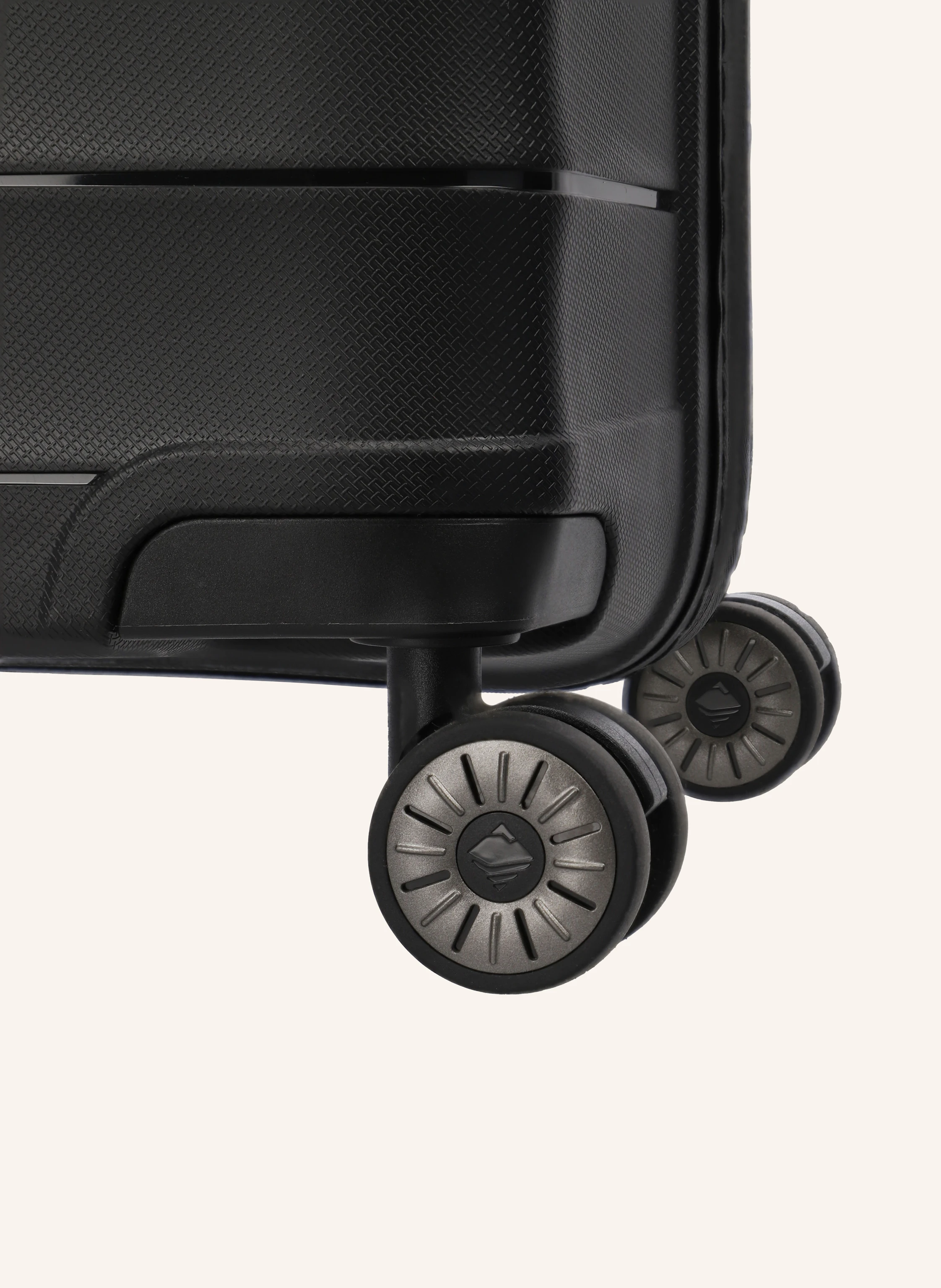travelite Trolley MOOBY L