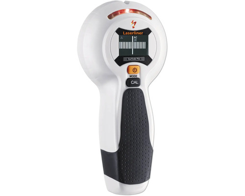 Laserliner SF Plus elektronische locator