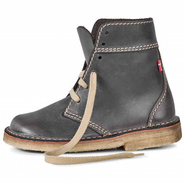 Duckfeet - Faborg - Chaussures de loisirs