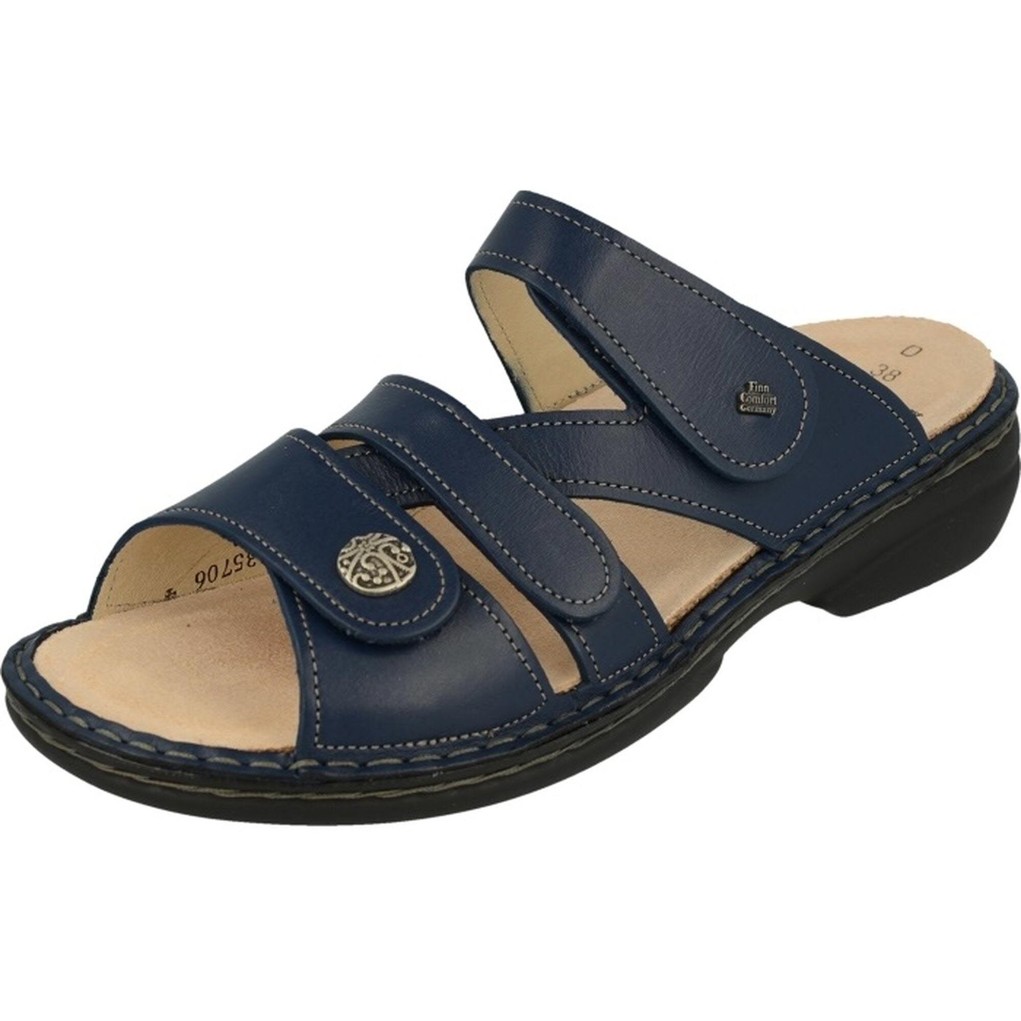 Finn Comfort82568 Ventura