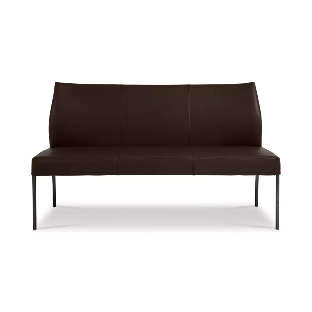 Bank Monica 200 cm