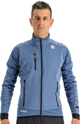 SPORTFULApex - blau