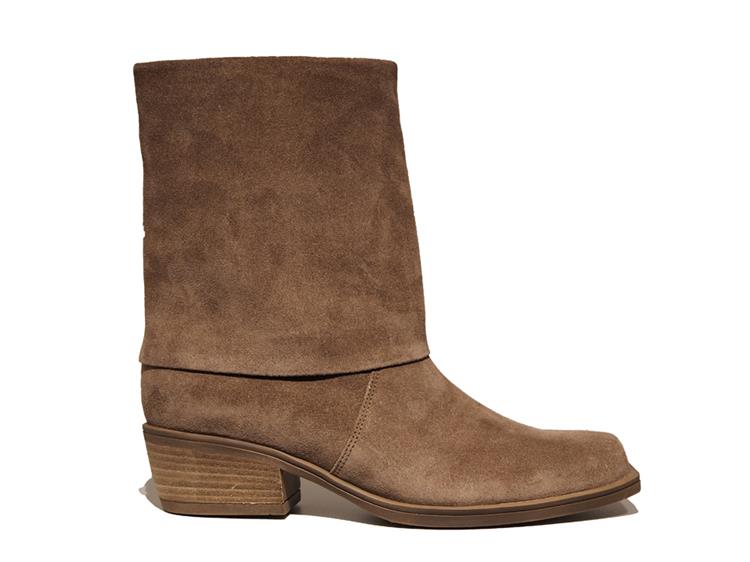 Gabor 75.915 farro