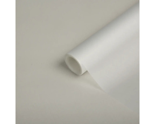 dc-fix® Static Premium glasdecoratiefolie, statisch hechtend, Ilva 45x150 cm