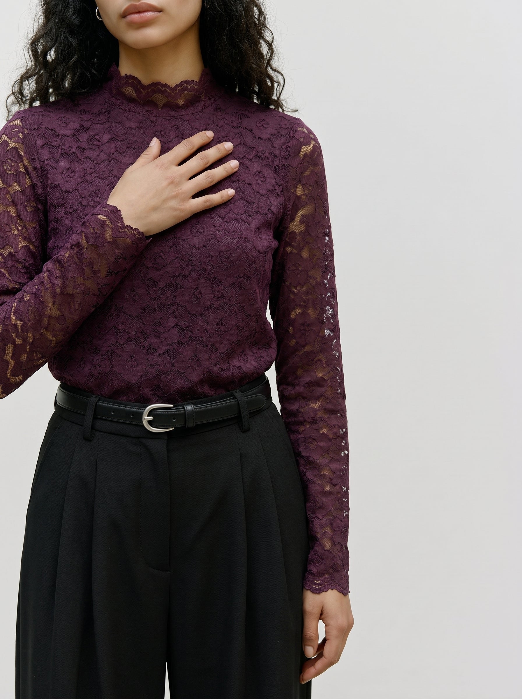 VMDEA Top