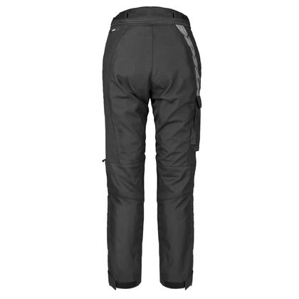 Pantalon Spidi 4 SEASON V3 LADY - Noir